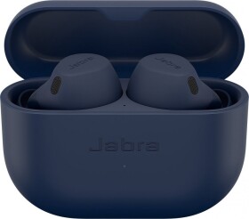 Jabra Elite 8 Active granátové (100-99160901-99)