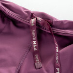 Fitanu Korino 3/4 W Legíny 92800492569 XS