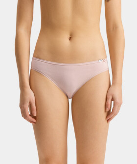 Atlantic 3CLP-001 Spodná časť A'3 S-XL BÉŽOVO-ZELENÁ XL