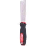 Dláto na škrabanie NEREZ, 2,5x32mm KS Tools 907.2212; 907.2212