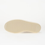 Tenisky Rick Owens DRKSHDW Denim Shoes - Low Sneaks Dust/ Milk/ Milk EUR 42