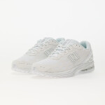 Tenisky New Balance 1906 White EUR 38.5