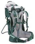 Deuter Kid Comfort Forest