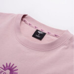 Dámske tričko s krátkym rukávom LADY AMELI L