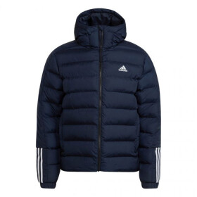 Bunda adidas Itavic M GT1686 men L