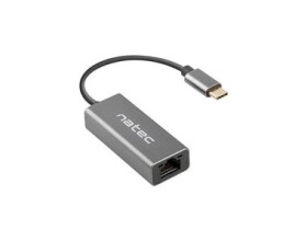 Natec Cricket USB-C 3.1 (NNC-1925)