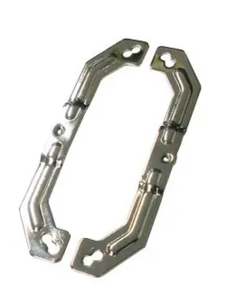 Scythe AM4-SCMG / Montážny Kit / Pre chladiče CPU / Socket AM4 (AM4-SCMG)
