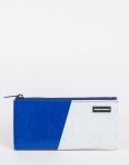 FREITAG F06 Serena