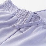 Hi-Tec Lady Atrian W nohavice 92800621020 dámske S
