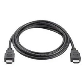 HP HDMI Standard Cable Kit / Kábel HDMI / HDMI Typ A / 1,8 m (T6F94AA)