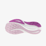 Tenisky Mizuno Neo Zen 2 (W) Summer Sand/ White/ Cattleya Orc EUR 36.5