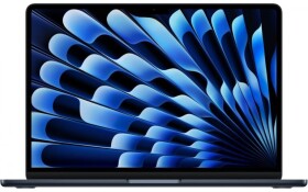 Apple MBP 16 M4P 14/20/16 48GB 512GB
