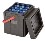 CAMBRO EPP Termobox na fľaše 35L