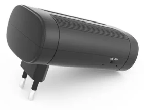 MHPower DL181-5 / Záložný zdroj / Mini UPS / 5V / 2,1A (DL181-5)