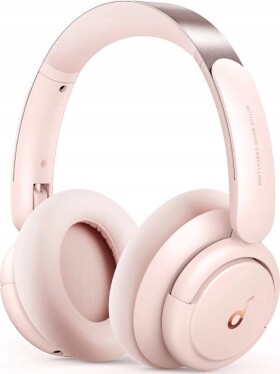 Anker Soundcore Life Q30 v2 Ružová (A3028353)