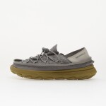 Tenisky Merrell 1TRL Hut Moc 2 Packable Rmt Se Pigeon EUR 43