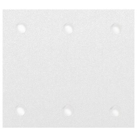 Makita P-35879 brúsny papier Zrnitosť 240 (d x š) 114 mm x 102 mm 10 ks; P-35879