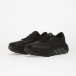 Topánky adidas Hyperboost GORE-TEX M Running Core Black/ Grey Six/ Core Black 9