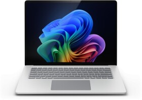 Microsoft Microsoft Surface 15in Surface Notebook FB Ultra7/16 GB/256 GB Win11Pro Prokovinum