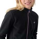 Polar 4F F261 Jr 4FJWMM00TFLEF261 134cm