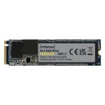 Intenso M.2 PCIe NVMe SSD Retail