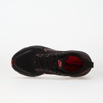 Tenisky Nike Vomero 18 Black/ Black-Bright Crimson-Anthracite EUR 47.5