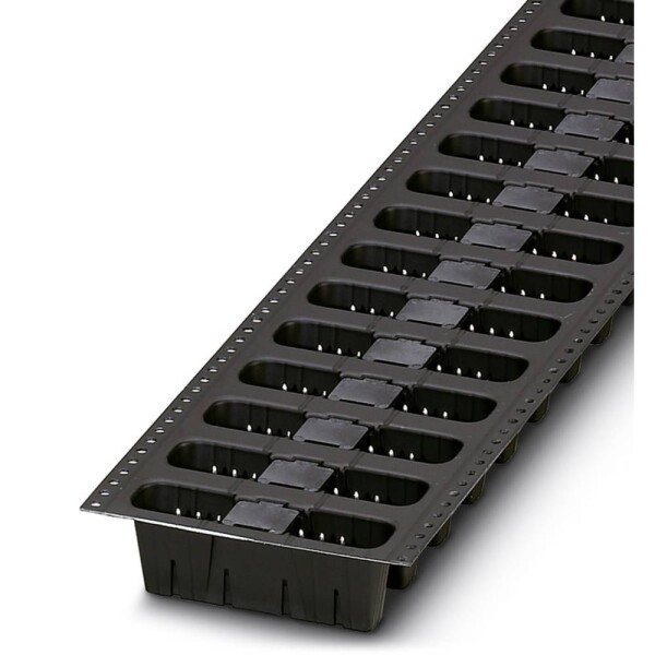 Pin strip PST 1,0/ 6-3,5 R56 1720262 Phoenix Contact; 1720262