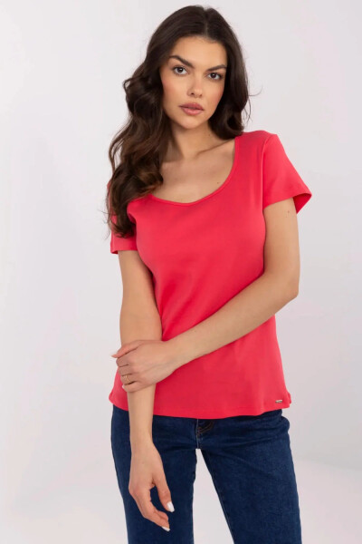 Model trička 210632 Relevantnosť L/XL