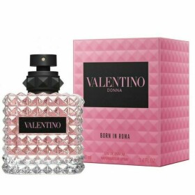 Valentino Donna Born In Roma parfumovaná voda dámska 50 ml