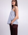ECOALF Moss COCOA S