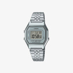 Casio Collection Vintage LA680WEA-7EF (007)