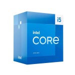 Intel Core i5-13400F BX8071513400F