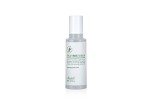 Benton Tea Tree Serum 30 ml