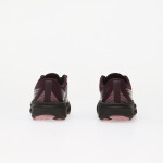 Tenisky Asics Gt-2000 15 Gtx Dark Aubergine/ Black EUR 39