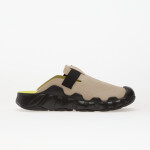 Tenisky KEEN x METALWOOD Hyperport Clog Leather M Metalwood Plaza EUR 45