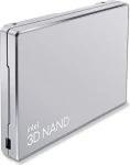 Solidigm D5-P5316 30.72TB 2.5'' x4 NVMe (SSDPF2NV307TZN1)