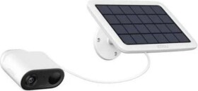 Eufy eufyCam E40 3-Cam Kit (HomeBase S380 and Solar Panel)