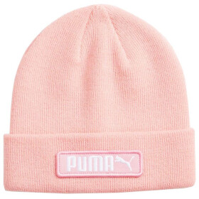 Puma Classic Cuff Beanie Jr 023462 05 junior