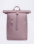 Got Bag Rolltop Easy calamary