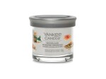 Yankee Candle Signature Woodland Weekend Memories Tumbler