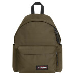 Batoh Eastpak Day Pak'r EK0A5BG4J321 jedna velikost