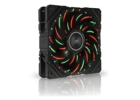 Enermax UCDFVD12P / DFVegas Duo / ventilátor / 120mm / PWM (UCDFVD12P)