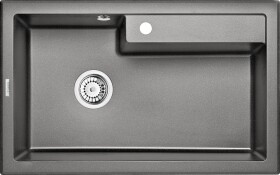 Deante ERIDAN ZQE_T10B