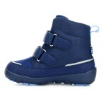 Affenzahn Mid boot Vegan Comfy Bear zimné barefoot topánky 35 EUR