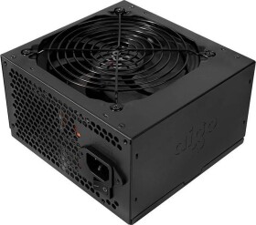 Aigo GP750 750W