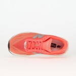 Tenisky New Balance FuelCell Rebel v5 Urgent Red EUR 37.5