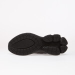 Tenisky New Balance 5030 Black/ White EUR 44