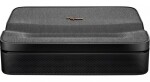 Optoma Optoma Projektor Photon Go PH31UST