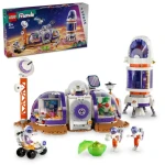 LEGO Friends (42605)