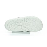 Froddo G3150262-7 Pink+ barefoot sandály 29 EUR